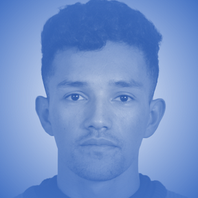Diego Zabala Betancur